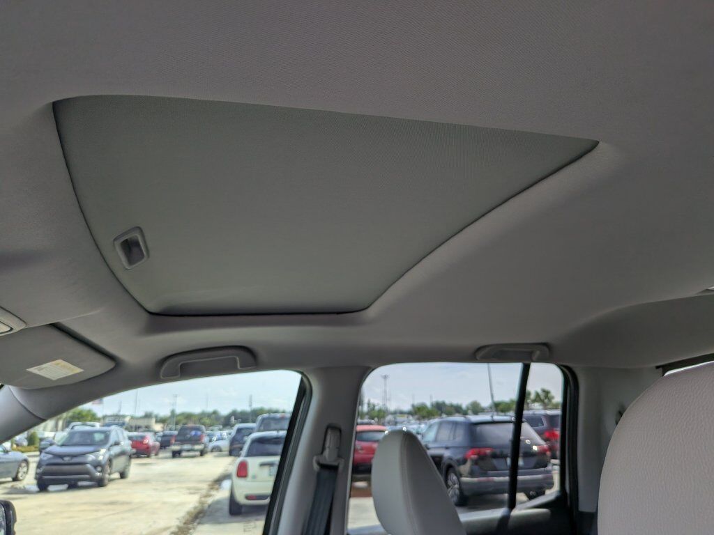 2020 Honda Ridgeline RTL-E San Clemente CA
