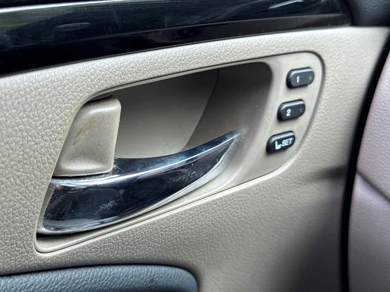 2020 Honda Ridgeline RTL-E Dartmouth MA