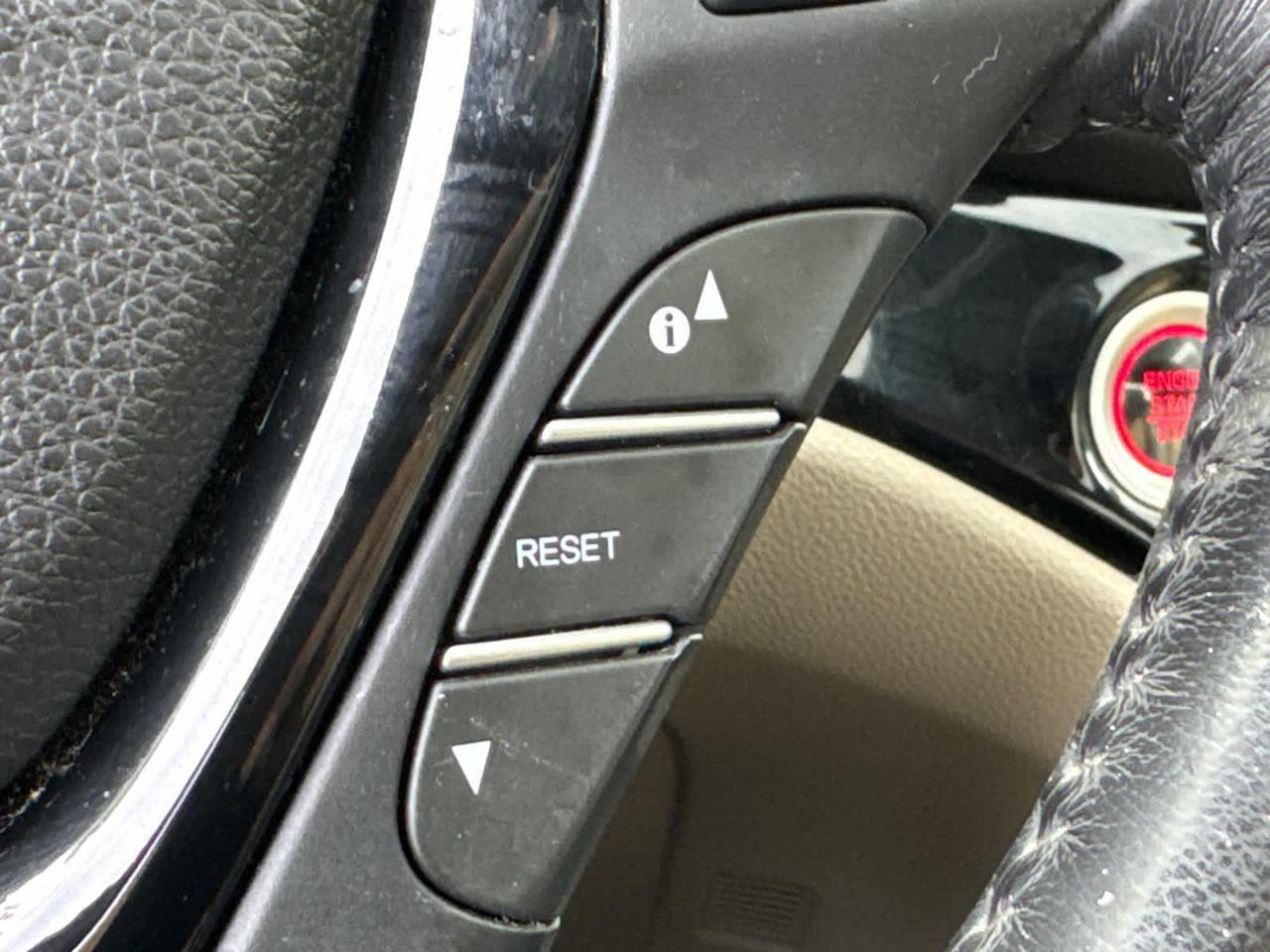 2020 Honda Ridgeline RTL-E Dartmouth MA