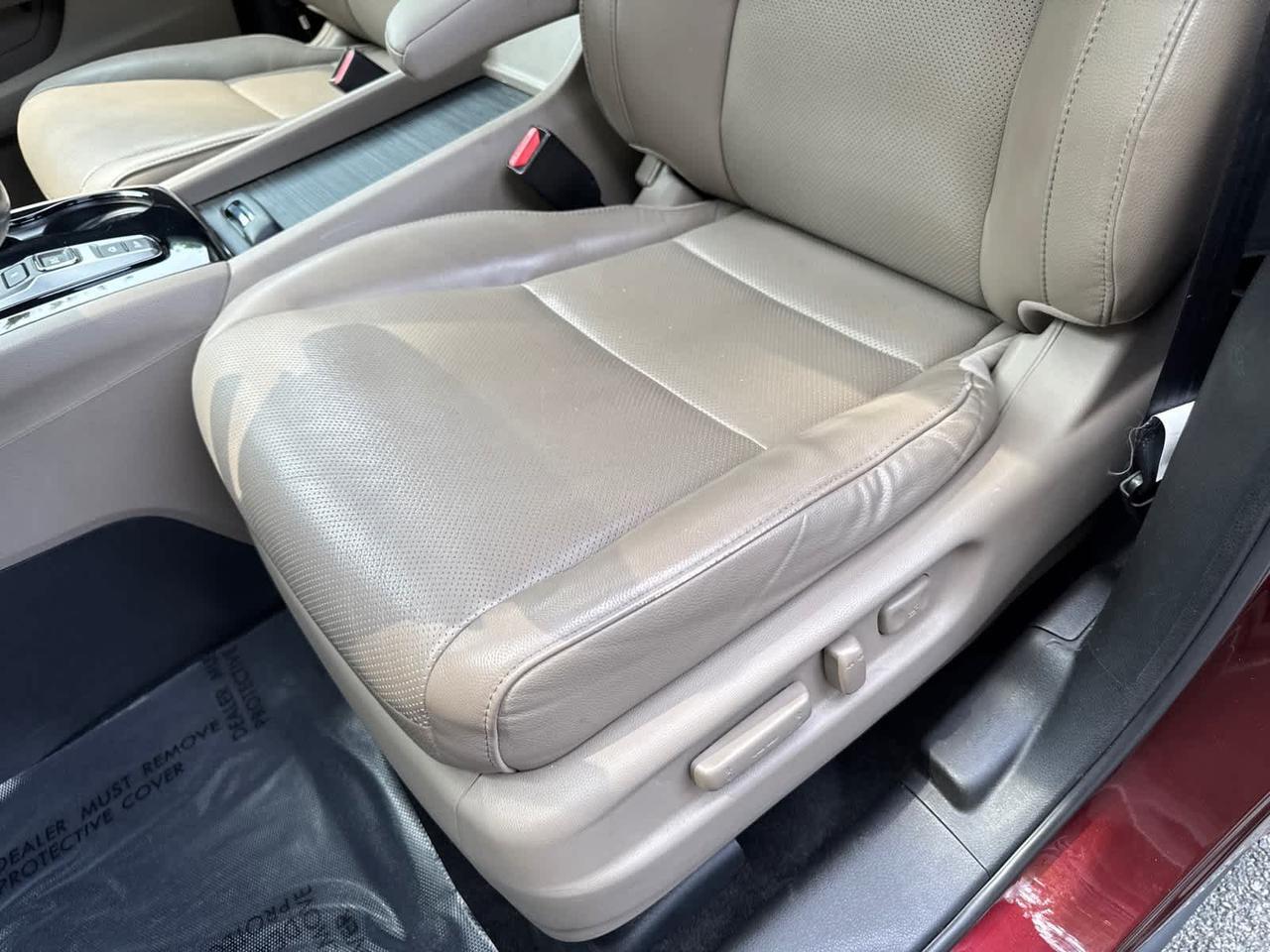 2020 Honda Ridgeline RTL-E Dartmouth MA