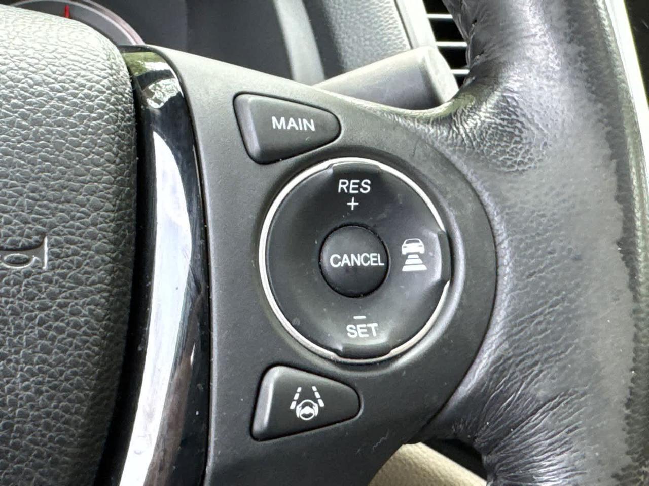 2020 Honda Ridgeline RTL-E Dartmouth MA