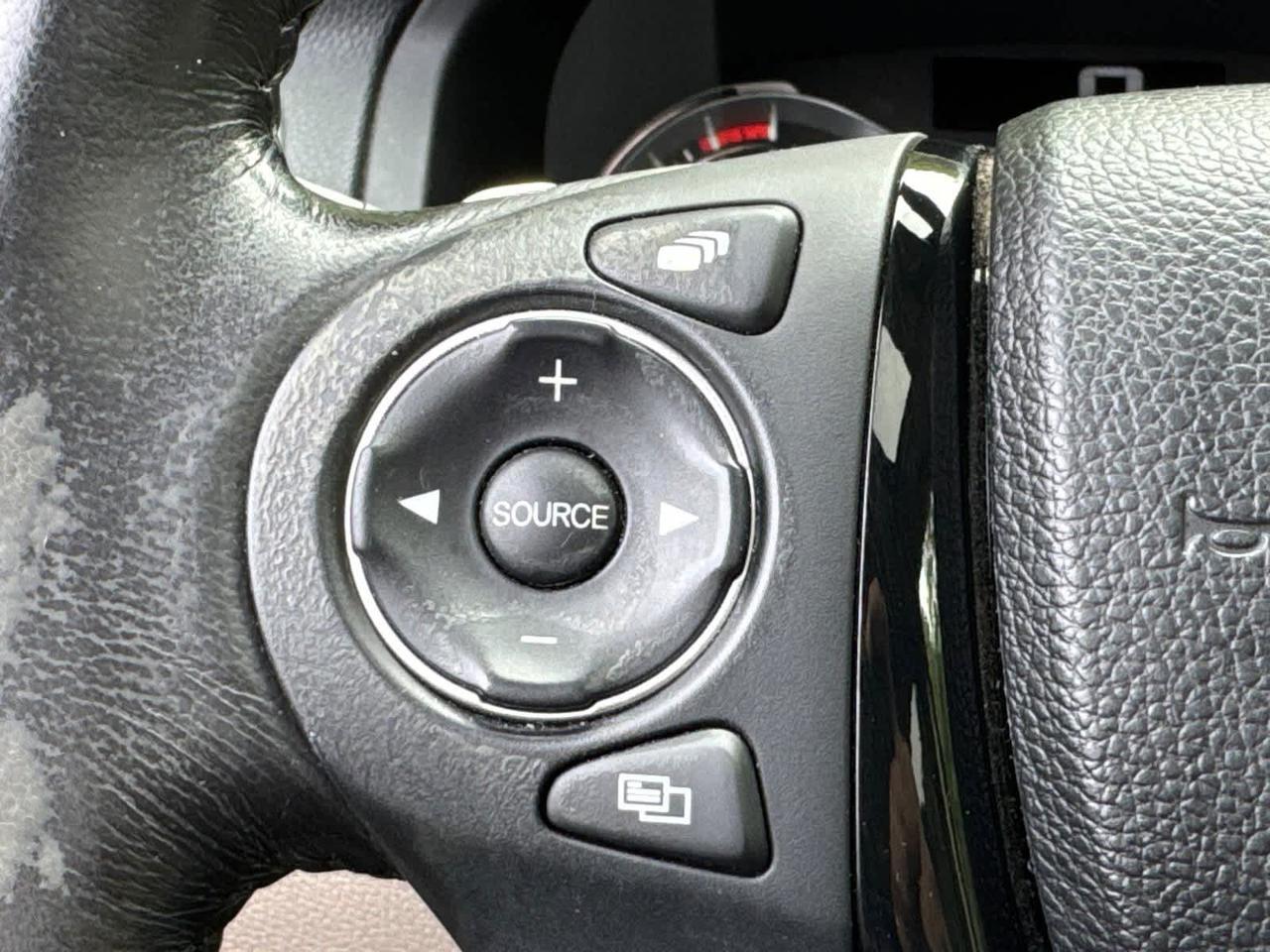 2020 Honda Ridgeline RTL-E Dartmouth MA