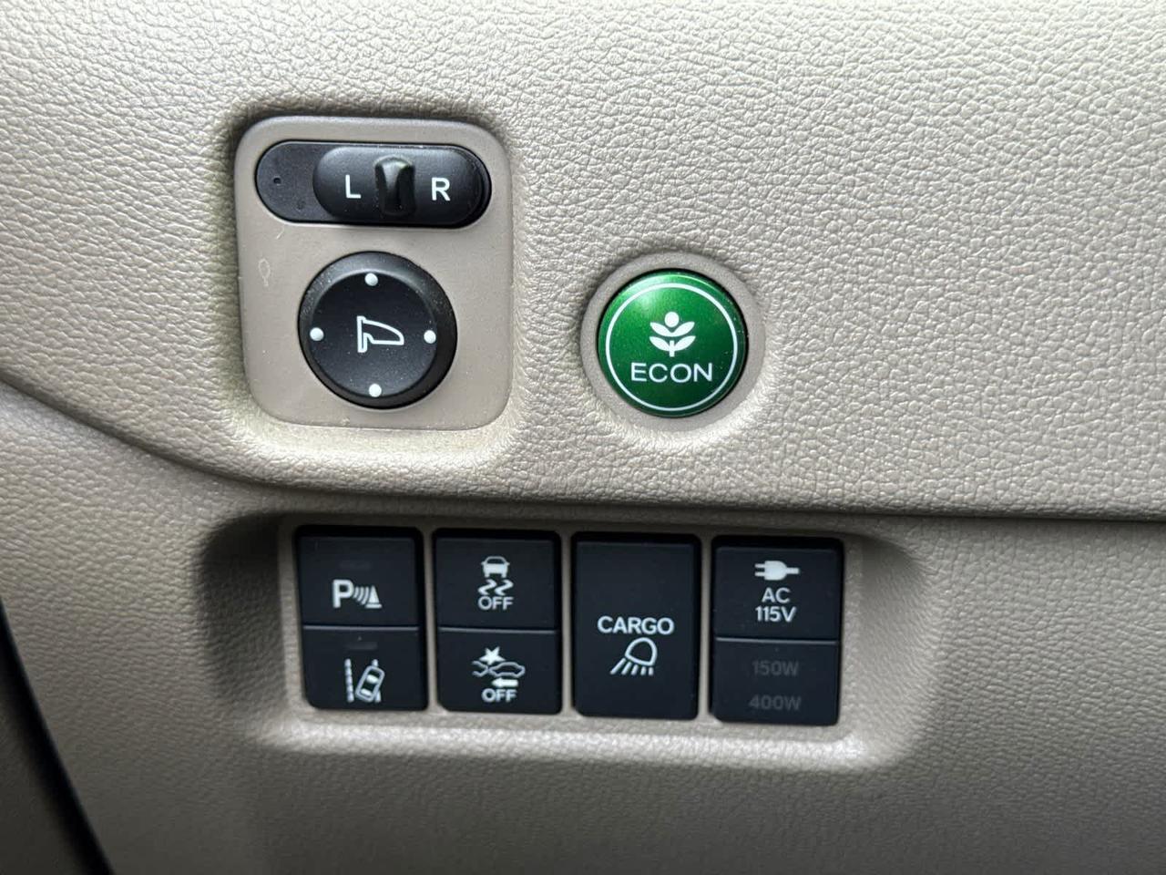 2020 Honda Ridgeline RTL-E Dartmouth MA