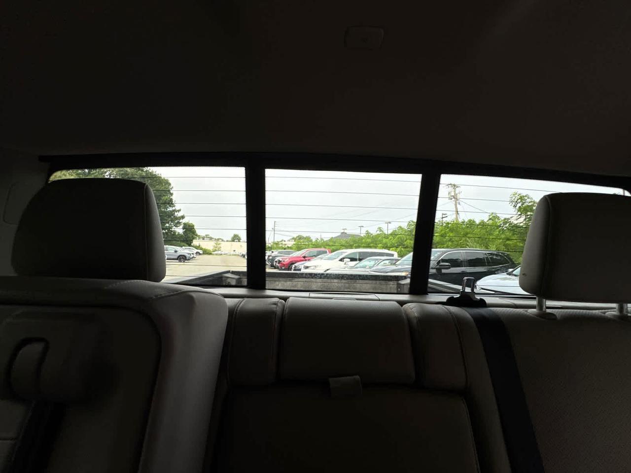 2020 Honda Ridgeline RTL-E Dartmouth MA