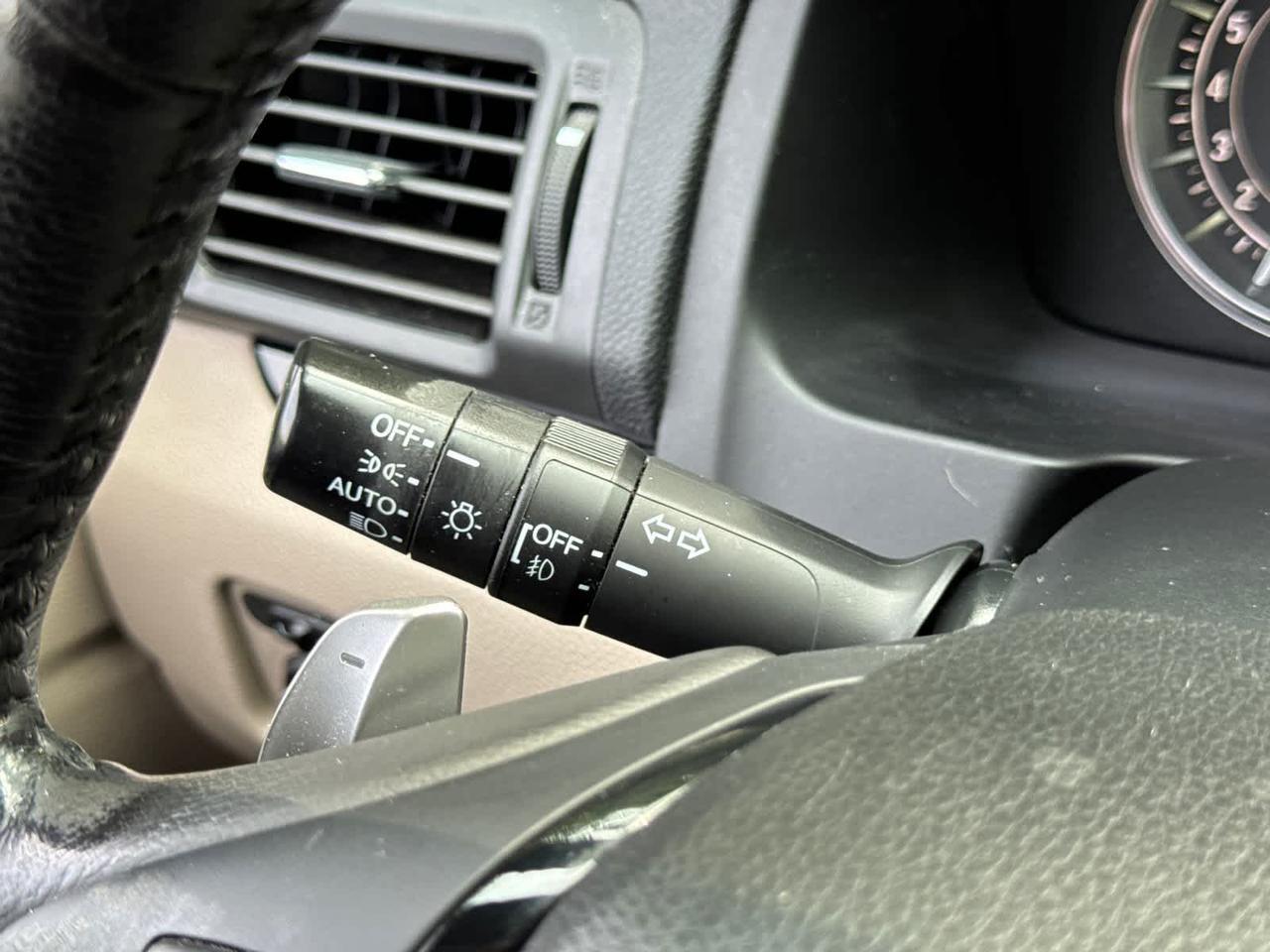 2020 Honda Ridgeline RTL-E Dartmouth MA