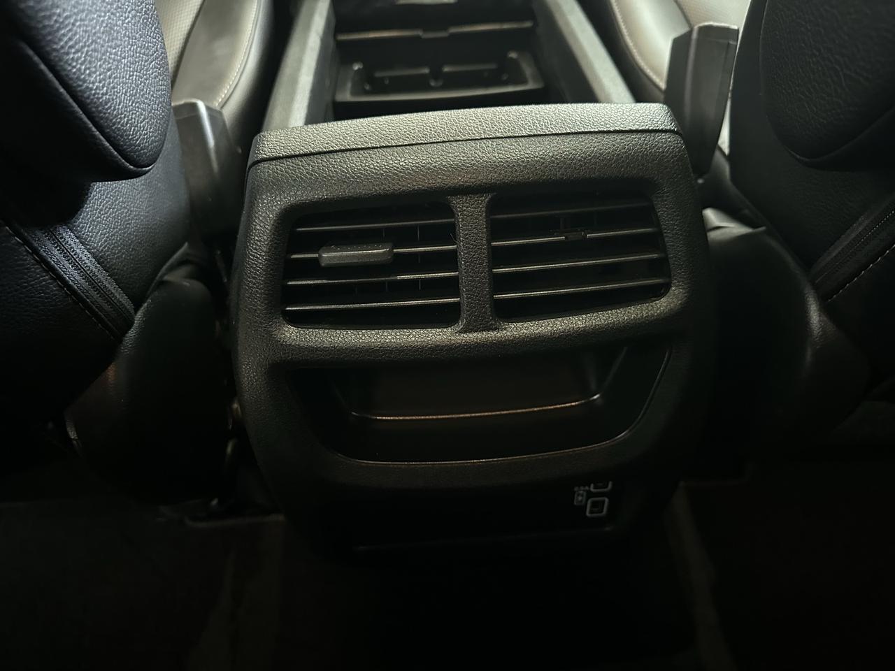 2020 Honda Ridgeline RTL-E Annapolis MD