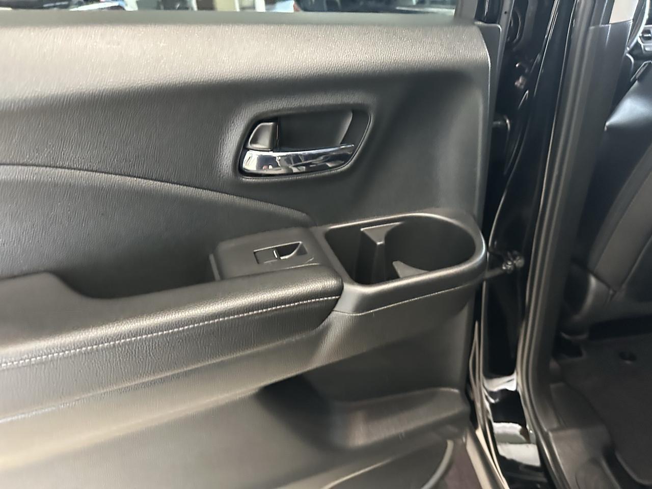 2020 Honda Ridgeline RTL-E Annapolis MD