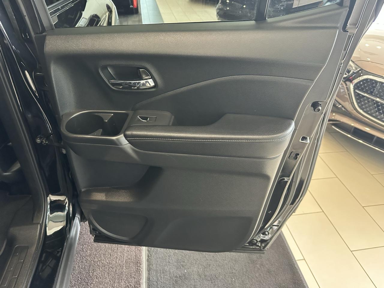 2020 Honda Ridgeline RTL-E Annapolis MD