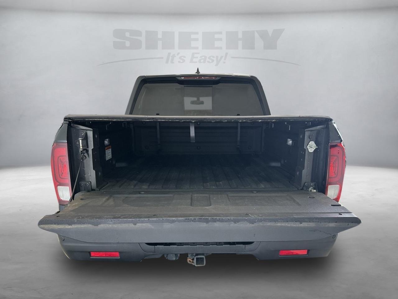 2020 Honda Ridgeline RTL-E Annapolis MD