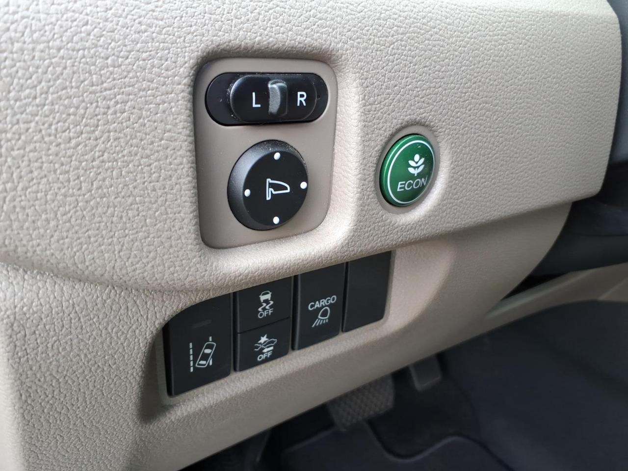 2020 Honda Ridgeline RTL Roanoke VA