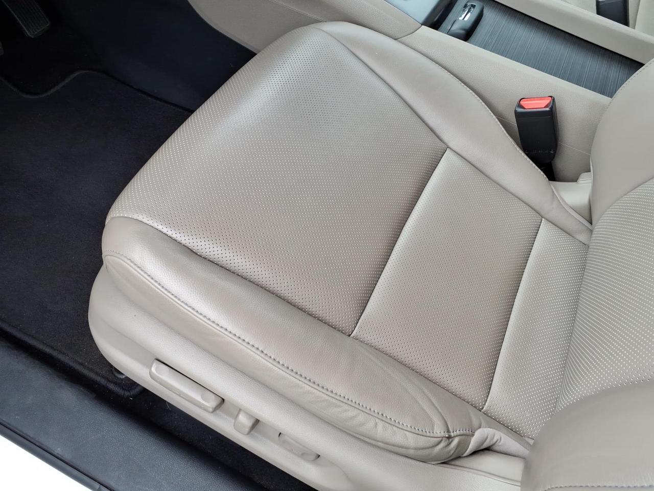 2020 Honda Ridgeline RTL Roanoke VA