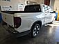 2020 Honda Ridgeline RTL West Burlington IA 2020 Honda Ridgeline RTL West Burlington IA