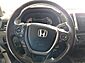 2020 Honda Ridgeline RTL West Burlington IA 2020 Honda Ridgeline RTL West Burlington IA