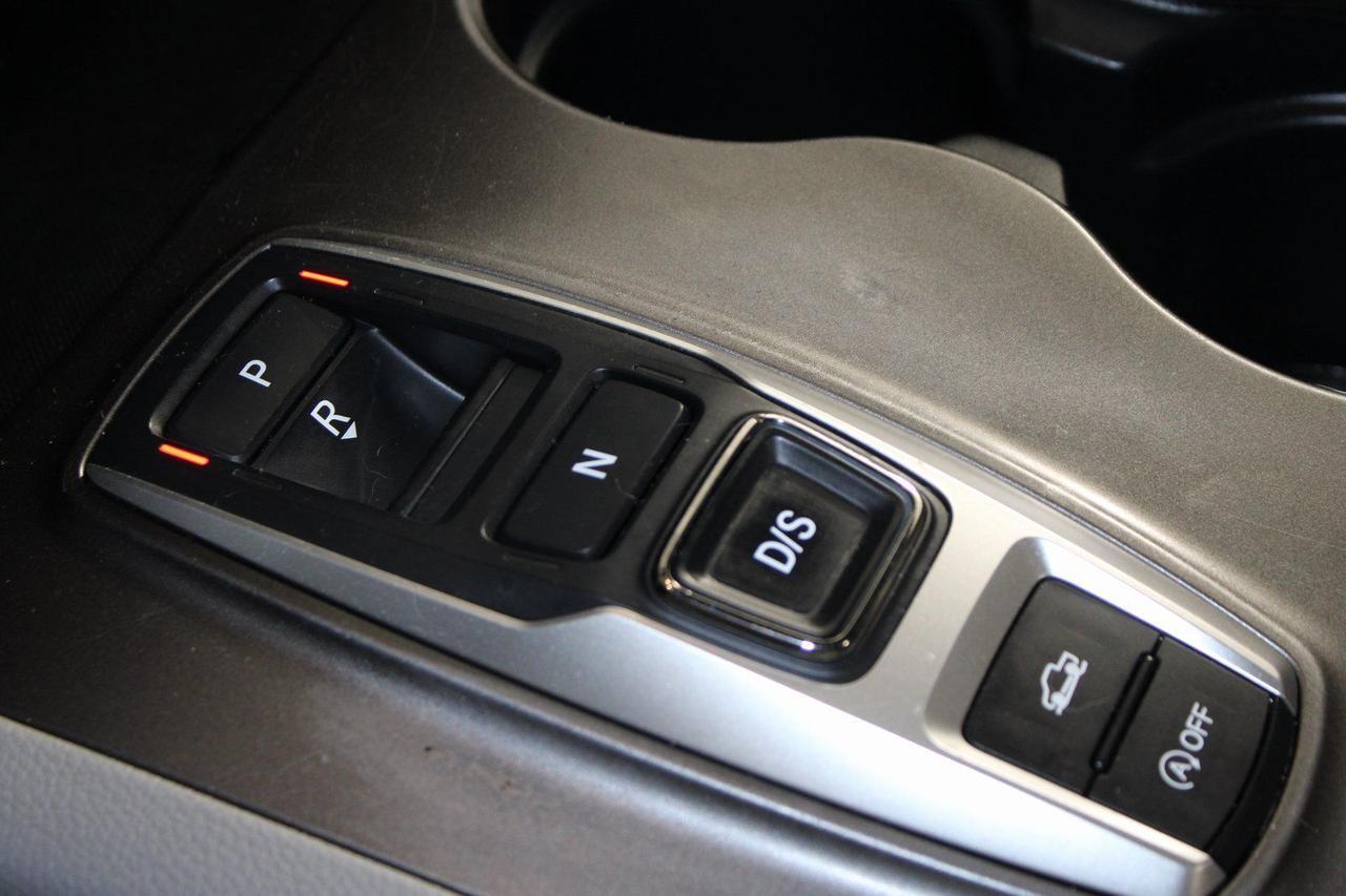 2020 Honda Ridgeline RTL Manassas VA