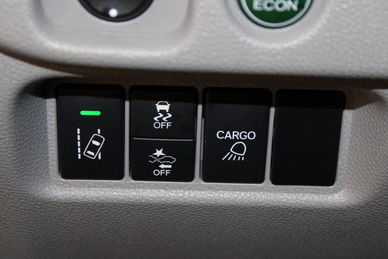 2020 Honda Ridgeline RTL Manassas VA