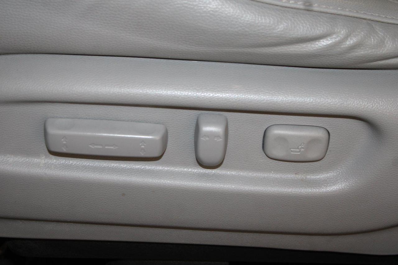 2020 Honda Ridgeline RTL Manassas VA