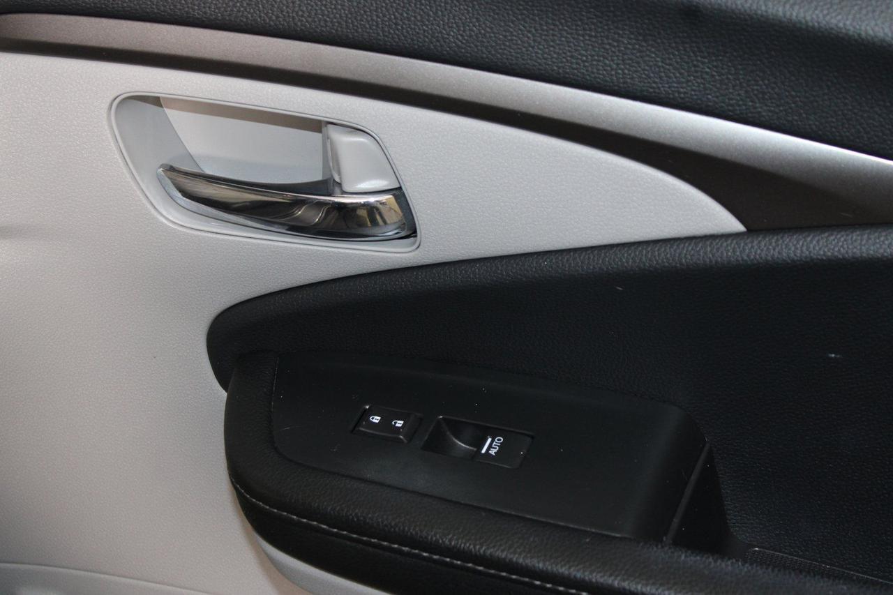 2020 Honda Ridgeline RTL Manassas VA