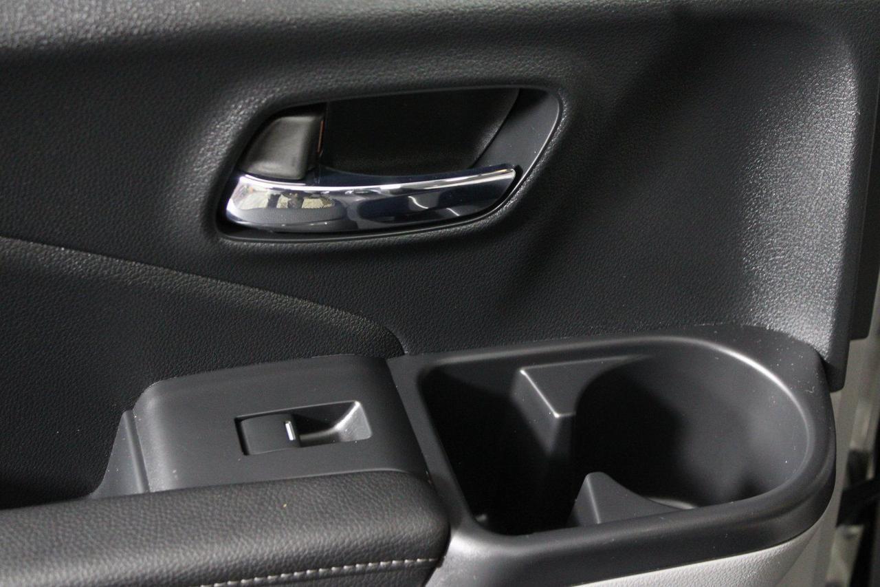 2020 Honda Ridgeline RTL Manassas VA