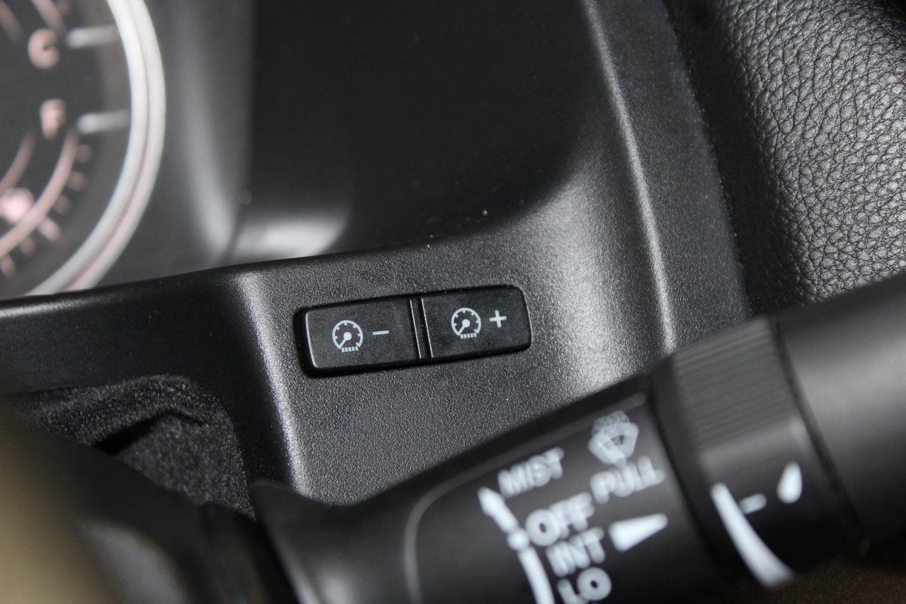 2020 Honda Ridgeline RTL Manassas VA