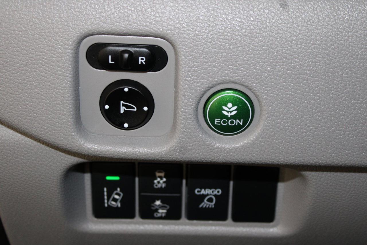 2020 Honda Ridgeline RTL Manassas VA