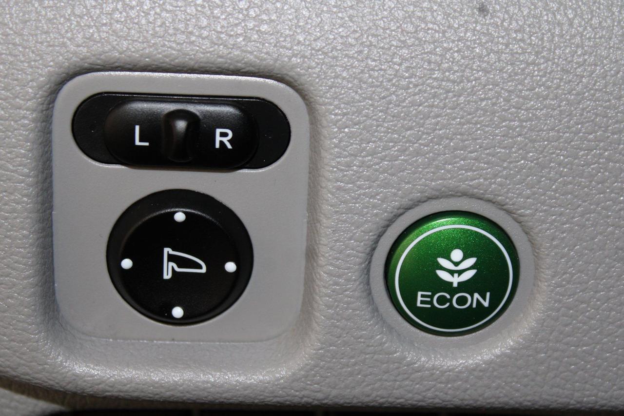 2020 Honda Ridgeline RTL Manassas VA