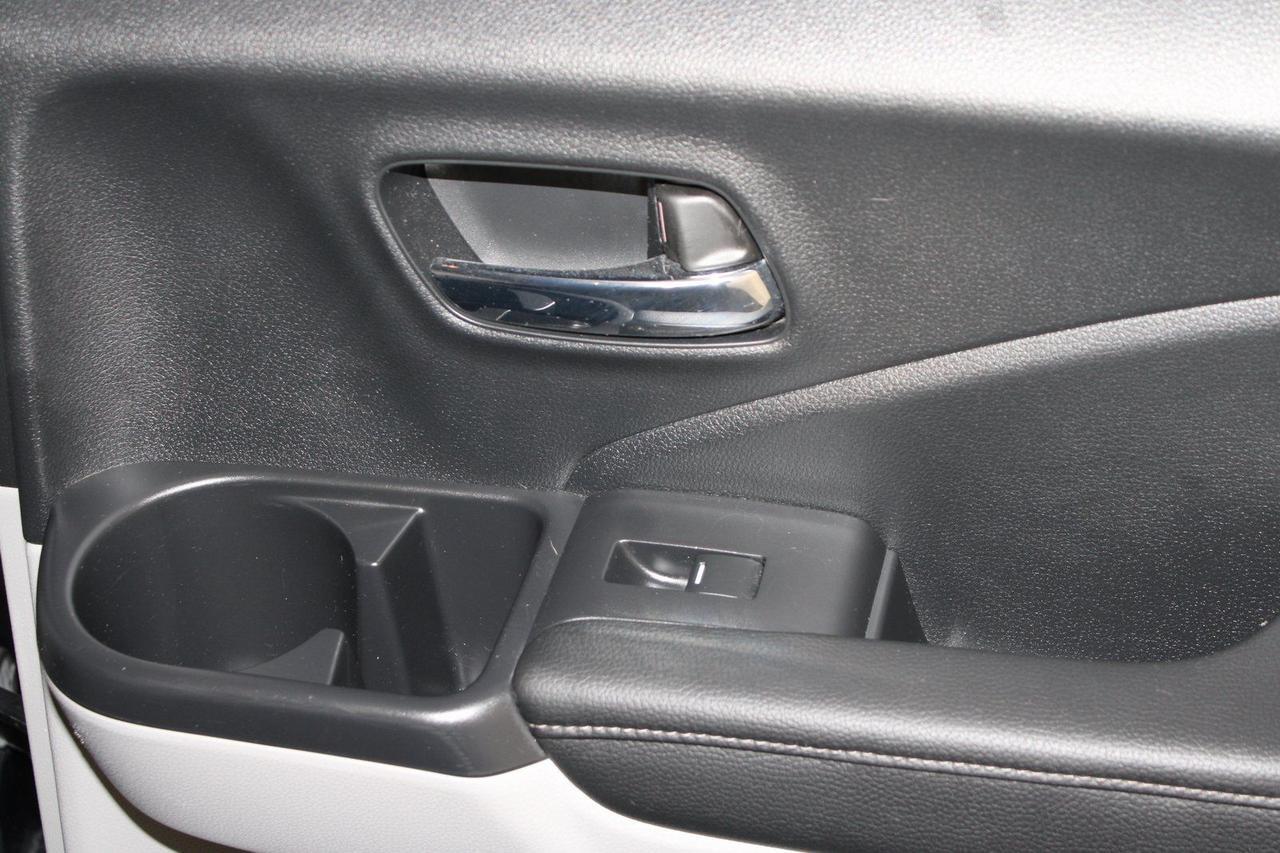 2020 Honda Ridgeline RTL Manassas VA