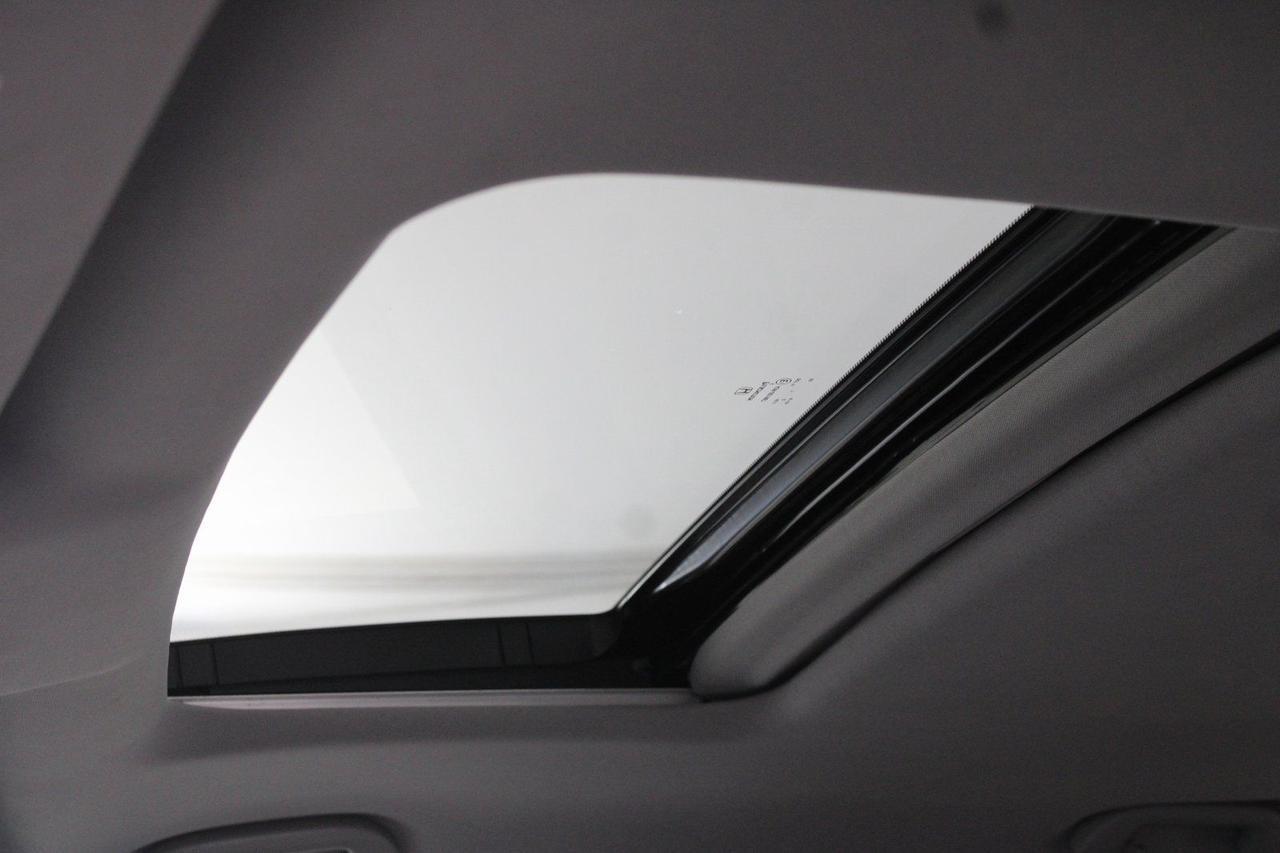 2020 Honda Ridgeline RTL Manassas VA