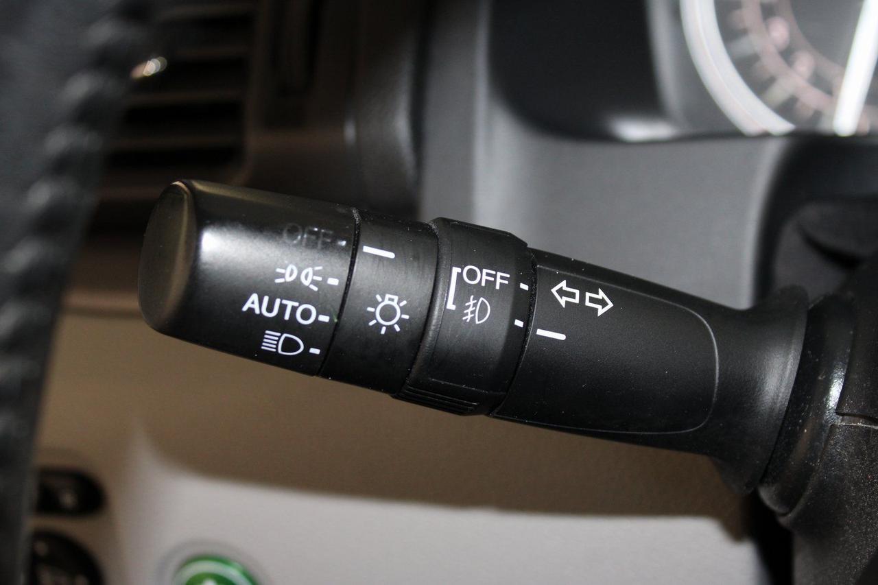 2020 Honda Ridgeline RTL Manassas VA