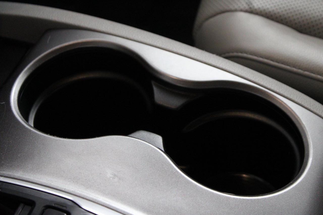 2020 Honda Ridgeline RTL Manassas VA