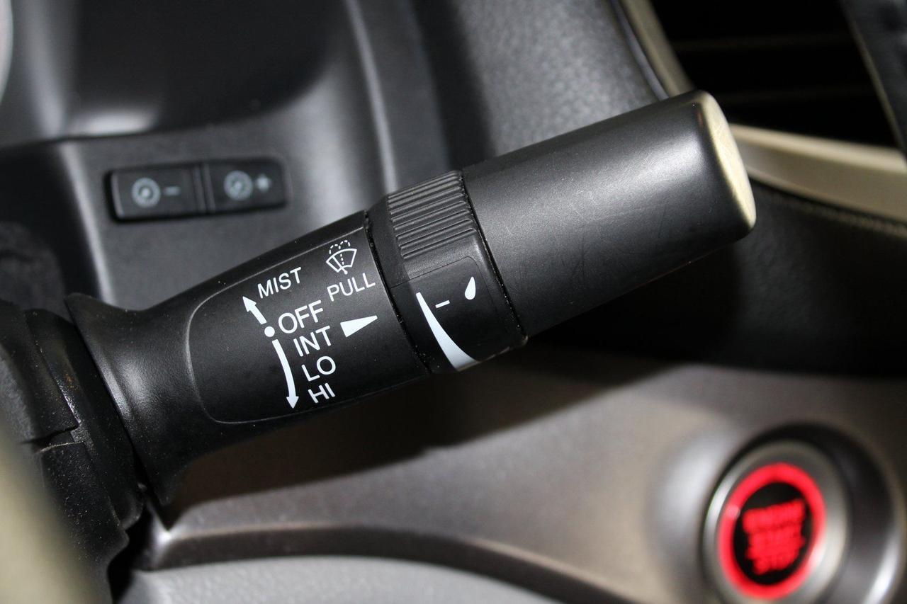 2020 Honda Ridgeline RTL Manassas VA