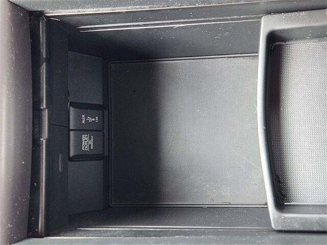 2020 Honda Ridgeline Sport Grapevine TX