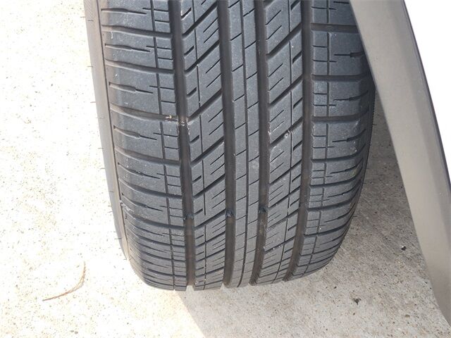 2020 Honda Ridgeline Sport Grapevine TX