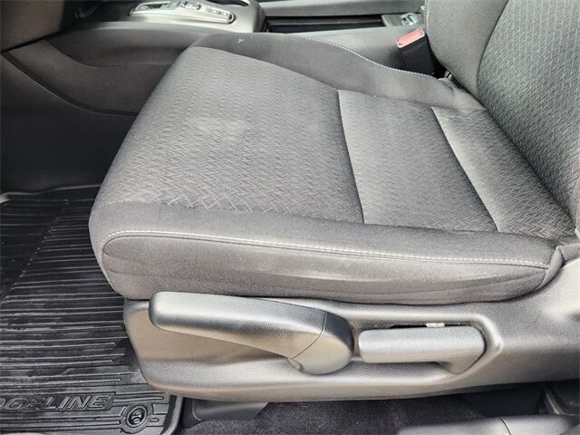 2020 Honda Ridgeline Sport Grapevine TX