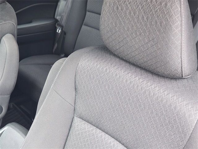 2020 Honda Ridgeline Sport Grapevine TX