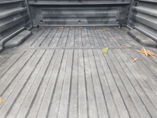 2020 Honda Ridgeline Sport Grapevine TX