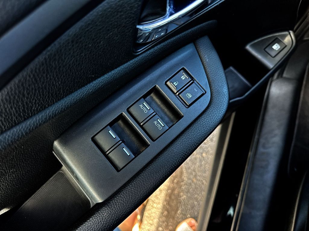 2020 Honda Ridgeline Sport Oklahoma City OK