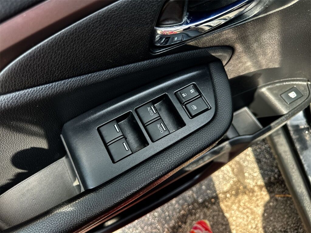 2020 Honda Ridgeline Sport Oklahoma City OK