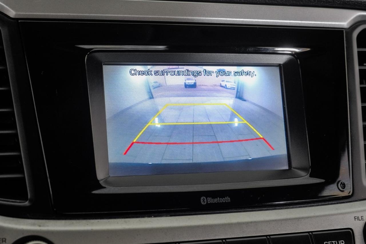 2020 Hyundai Accent SE AUTOMATIC REAR CAMERA BLUETOOTH CRUISE CONTROL REMOTE KEYLESS ENTRY Carrollton TX