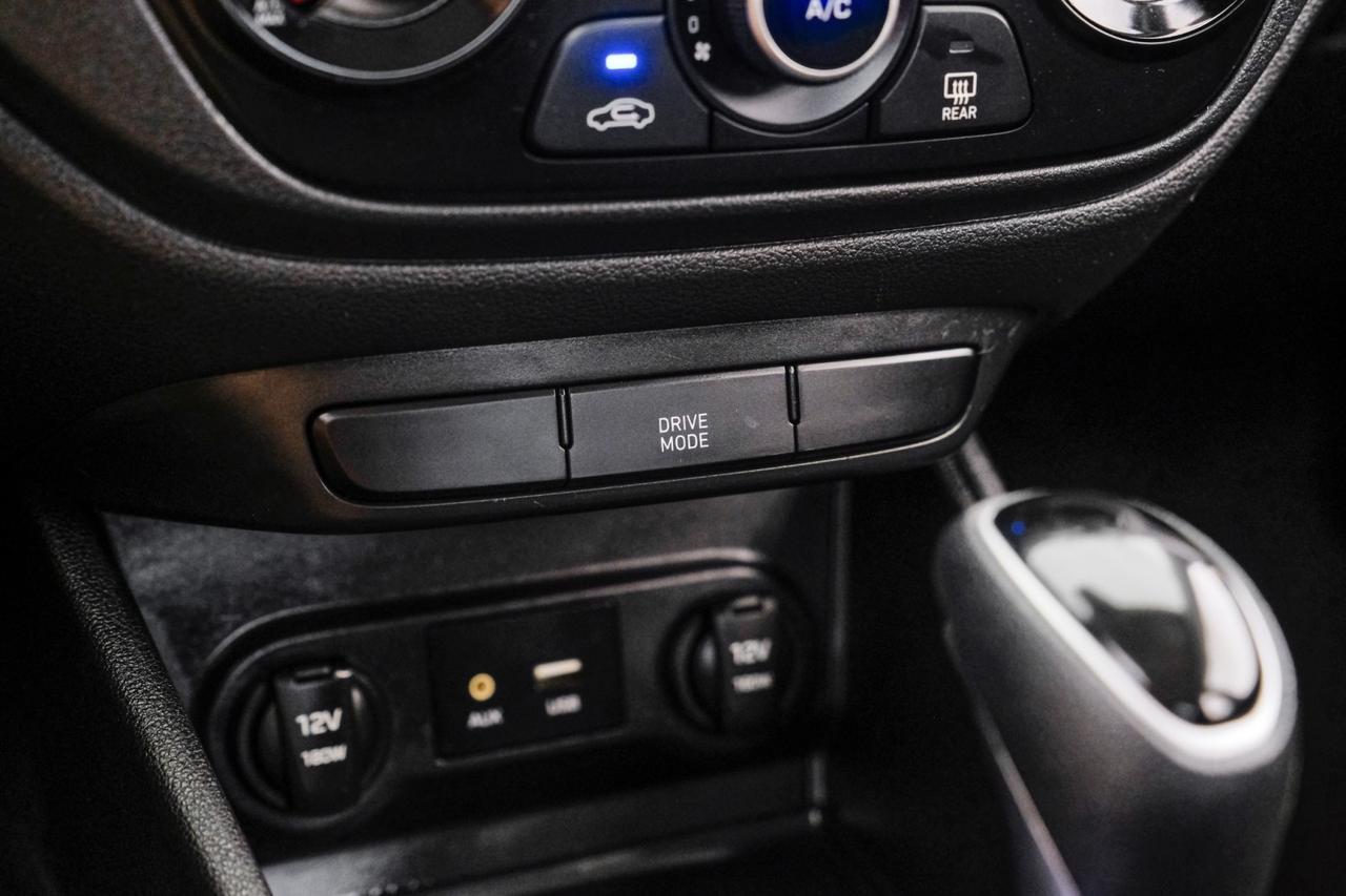 2020 Hyundai Accent SE AUTOMATIC REAR CAMERA BLUETOOTH CRUISE CONTROL REMOTE KEYLESS ENTRY Carrollton TX