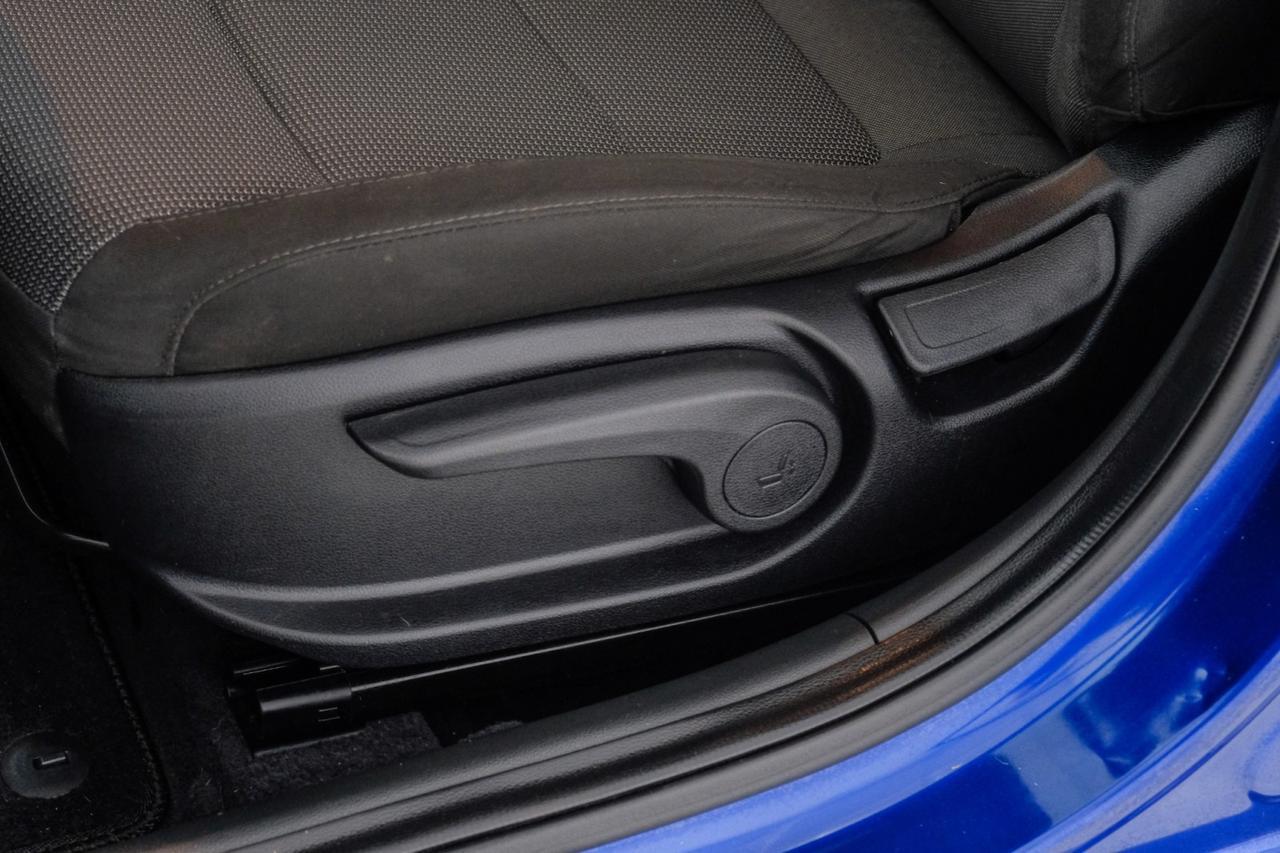 2020 Hyundai Accent SE AUTOMATIC REAR CAMERA BLUETOOTH CRUISE CONTROL REMOTE KEYLESS ENTRY Carrollton TX