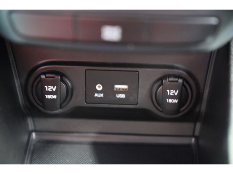 2020 Hyundai Accent SE Huntington UT