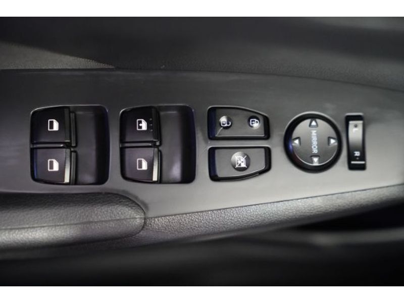 2020 Hyundai Accent SE Huntington UT