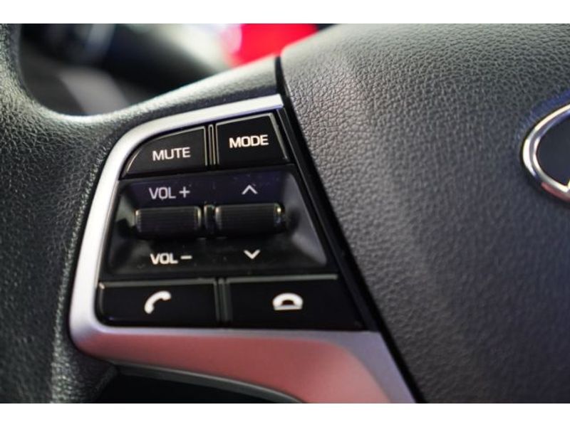 2020 Hyundai Accent SE Huntington UT