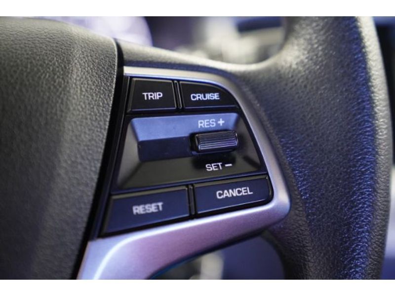 2020 Hyundai Accent SE Huntington UT