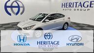 2020 Hyundai Accent SE Rome GA 2020 Hyundai Accent SE Rome GA