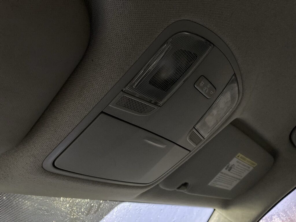 2020 Hyundai Accent SE San Antonio TX