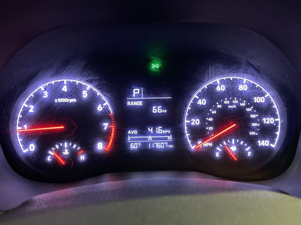 2020 Hyundai Accent SE San Antonio TX