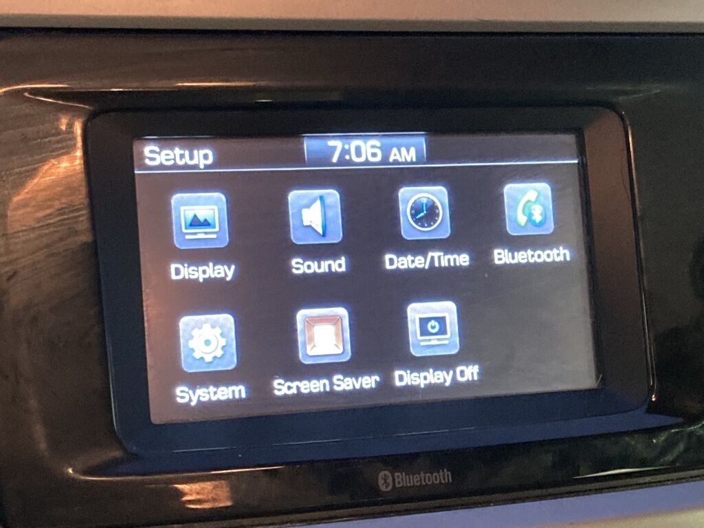 2020 Hyundai Accent SE San Antonio TX