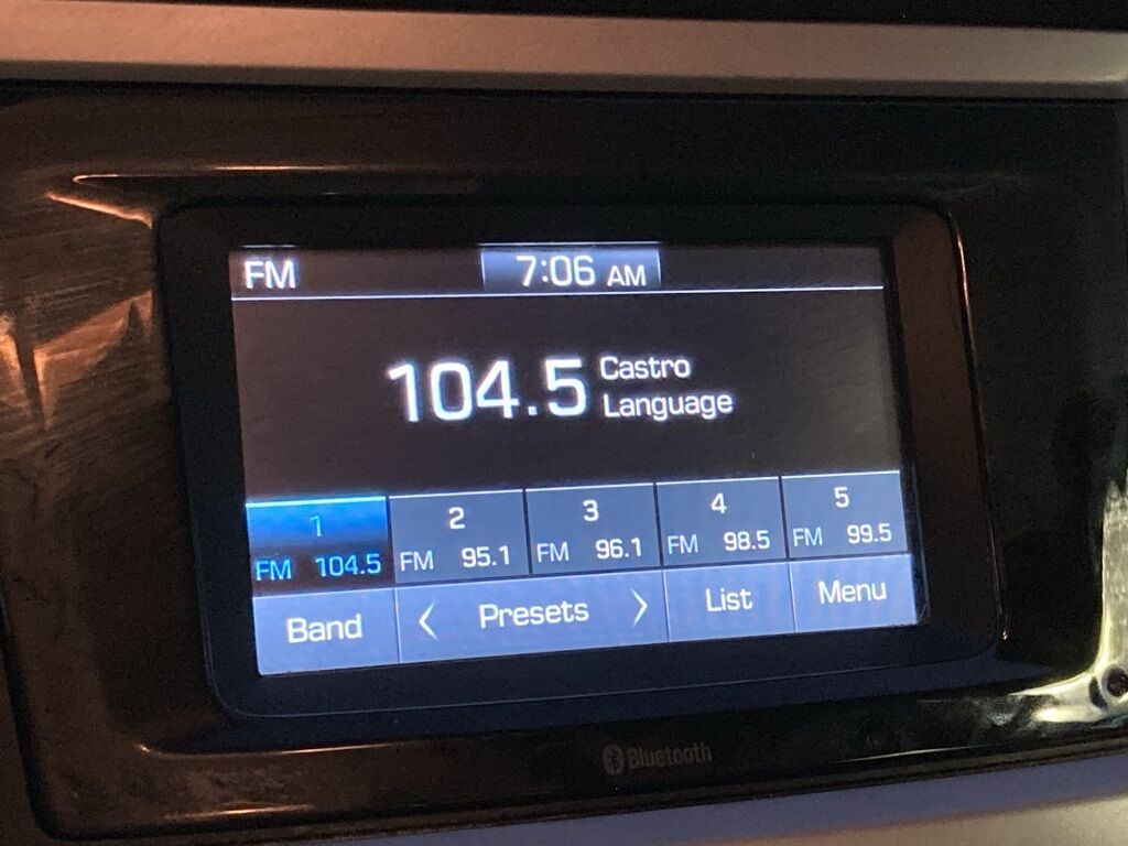 2020 Hyundai Accent SE San Antonio TX