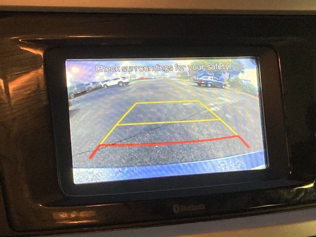 2020 Hyundai Accent SE San Antonio TX